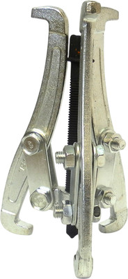 Съемник Маяк авто 6593150