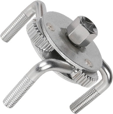 Съемник Маяк авто 61904