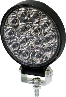 Противотуманная фара M5 12в141