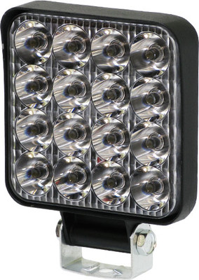 Противотуманная фара M5 12в161