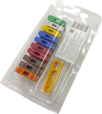 Предохранитель для автомобиля M5 126598