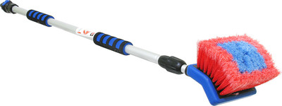 Щетка для автомобиля M5 м21164