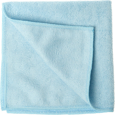 Салфетка хозяйственная HQ Profiline Универсальная / 73600 (синий)