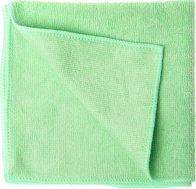 Салфетка хозяйственная HQ Profiline Универсальная / 73602 (зеленый)