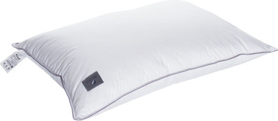 Подушка для сна Belpol Nice Cotton 68x68 / ПУСХн-7