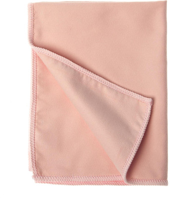 Салфетка хозяйственная HQ Profiline Для глянцевых поверхностей / 73607 (красный)