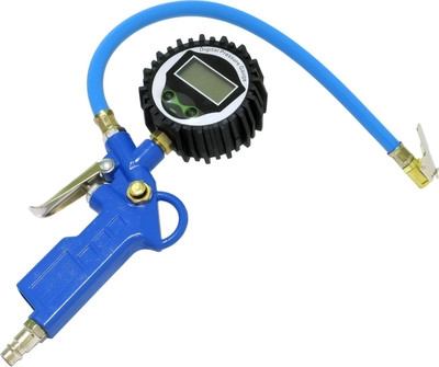 Пневмопистолет M5 м0320