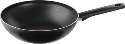 Вок Tefal Just 04210628