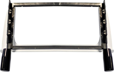 Рамка для шрифтов и клише OPUS O.Master Frame+Holder GoldPress 5 / OMASFRAGP5