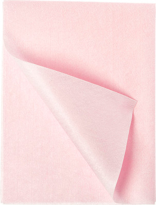 Набор салфеток хозяйственных HQ Profiline 73822 (10шт, красный)