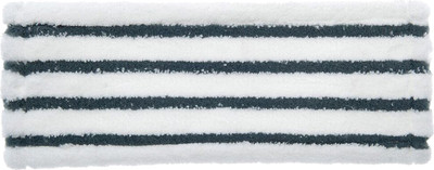 Моп для швабры HQ Profiline Microline / 77138