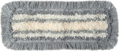 Моп для швабры HQ Profiline 77008