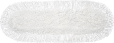 Моп для швабры HQ Profiline 73893