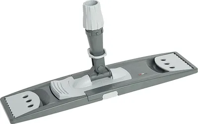 Держатель мопов HQ Profiline Maestro / 73546