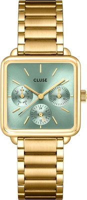 Часы наручные женские Cluse CW13805