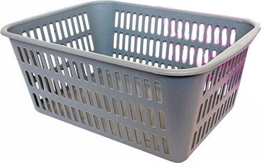 Корзина БЗПИ 23с269-3567