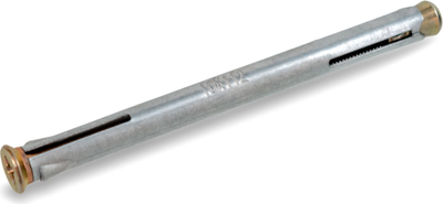 Анкер рамный Admiral MF 10x52 (160шт)