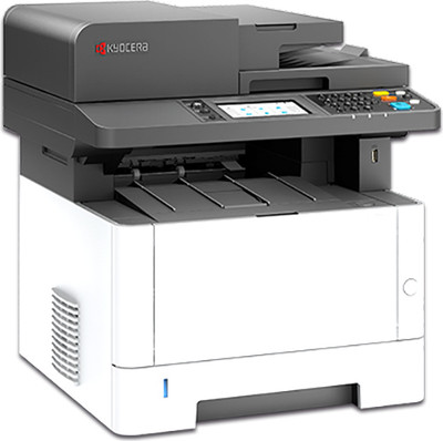 МФУ Kyocera Mita Ecosys MA4000wifx / 110C1D3NL0