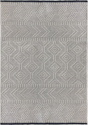 Ковер Linea Hali Gabardine / K5053-BEIGE (1.4x2)
