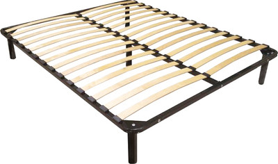 Ортопедическое основание Олмеко 2000х1400 мм / 06171400