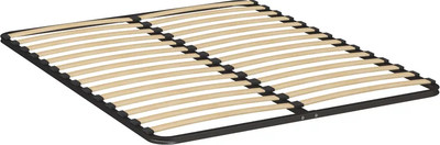 Ортопедическое основание Олмеко 2000х1400 мм / 06171400