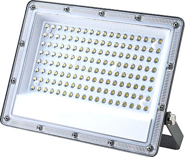 Прожектор ЭРА PRO LPR-063-0-65K-100 / Б0067743