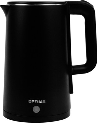 Электрочайник ОПТИМА EK-2021PS / 2000542