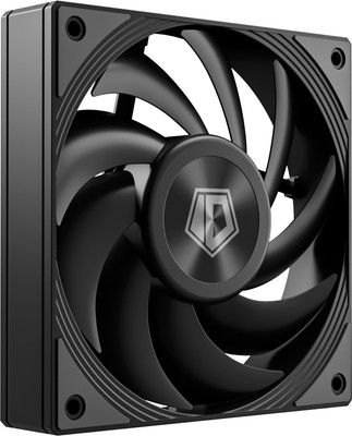 Вентилятор для корпуса ID-Cooling BOREAS 120