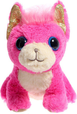 Набор грумера Zabiaka Любимый дружок / 9948960