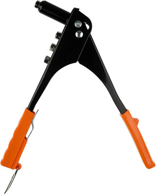 Ручной заклепочник Park 109359