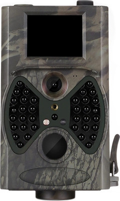 Фотоловушка Suntek HC-300A