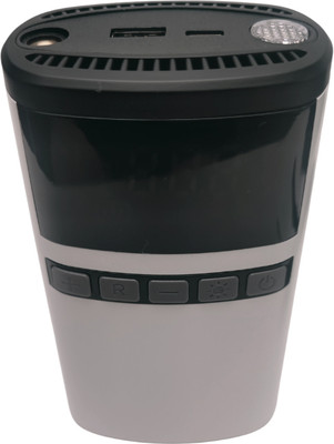 Автомобильный компрессор Soft Drive SDC-1003