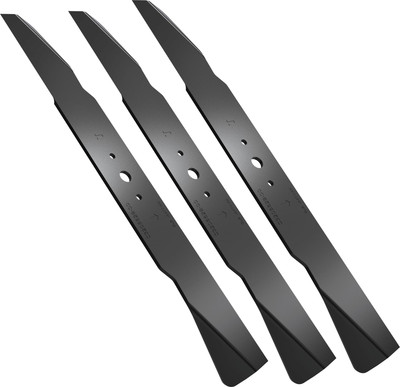 Набор ножей для газонокосилки Greenworks 152см / 7500707 (3шт)