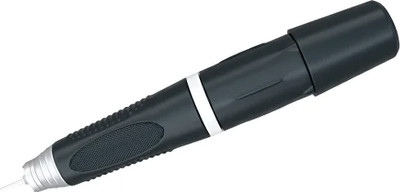 Наконечник для маникюрного аппарата STRONG 211/H400RU