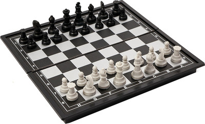 Шахматы Sima-Land Классика / 10643382