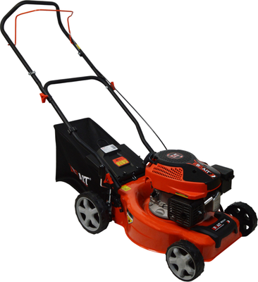 Газонокосилка бензиновая Brait BR2341