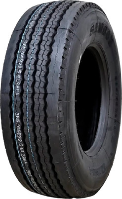 Грузовая шина Samson Tyre GL286A 385/65R22.5 164K 24нс