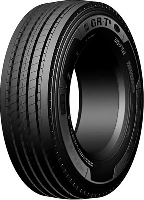 Грузовая шина Samson Tyre GR-T 385/65R22.5 164K 24нс