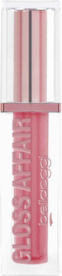 Блеск для губ Bellaoggi Gloss Affair тон 04