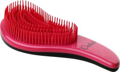 Расческа Beter Mini Deslia Detangling Brush