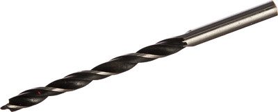 Сверло СибрТех по дереву / 70234