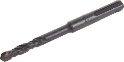 Бур СибрТех 70553