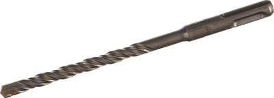 Бур СибрТех 70556