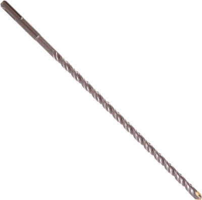 Бур СибрТех 70565