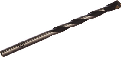 Сверло Matrix по бетону 70858