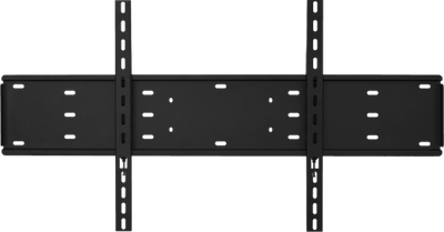 Кронштейн для телевизора Electric Light КБ-01-101 (черный)