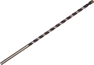 Сверло Matrix по бетону 70866