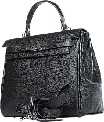 Сумка Galanteya 11024 / 25с241к45 (черный)