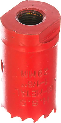 Коронка Matrix 72429