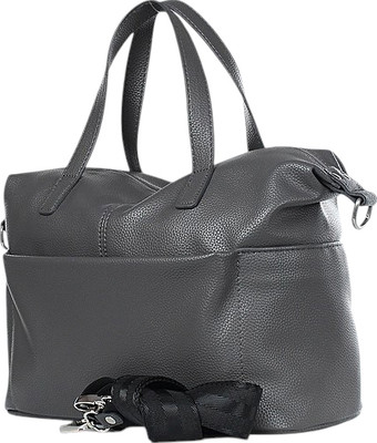 Сумка Galanteya 11524 / 24с808к45 (темно-серый)